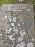 image of grave number 85473